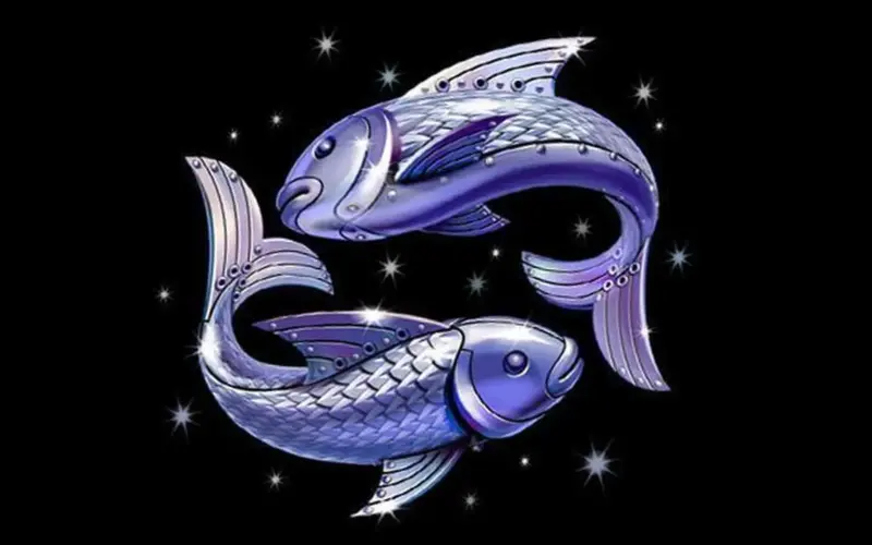 تجنب الوقوع في صراعات.. نصائح اليوم لمواليد برج الحوت